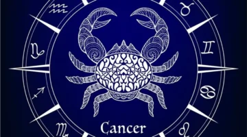 برج السرطان 5 يناير 2026: التعاون مع الزملاء يدفع نحو فرص نجاح واعدة